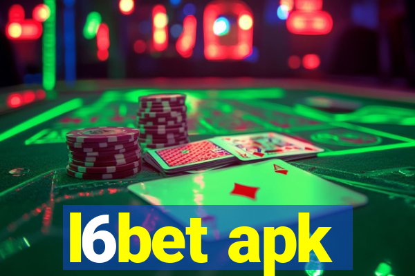 l6bet apk