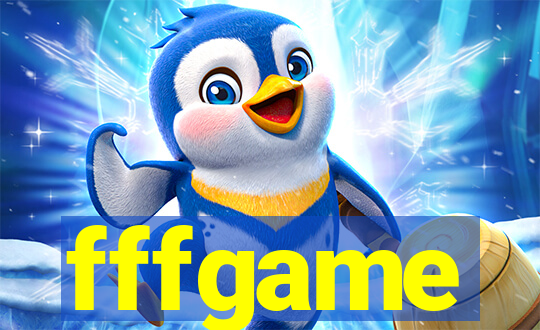 fffgame