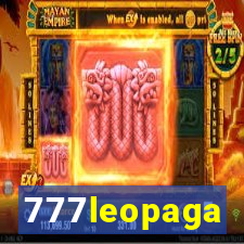 777leopaga