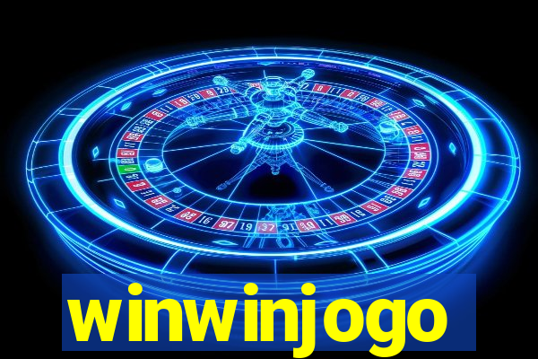 winwinjogo