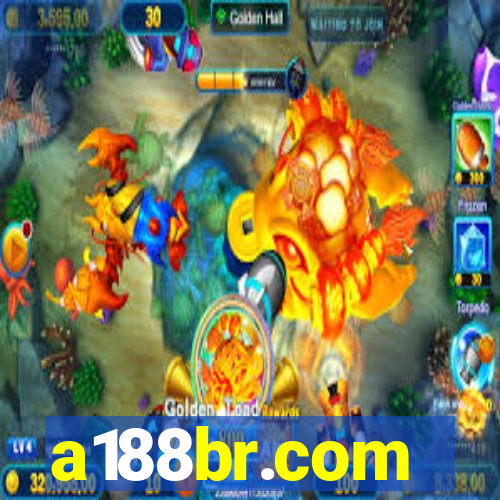 a188br.com