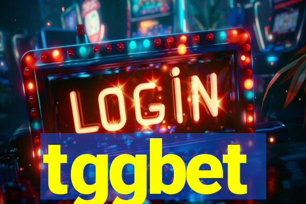 tggbet