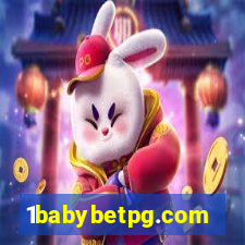 1babybetpg.com