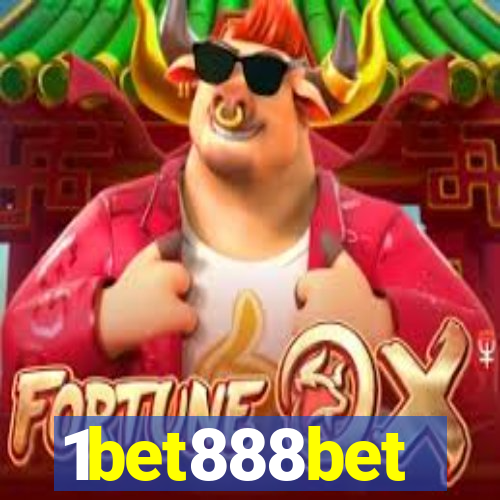 1bet888bet