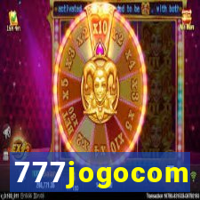 777jogocom