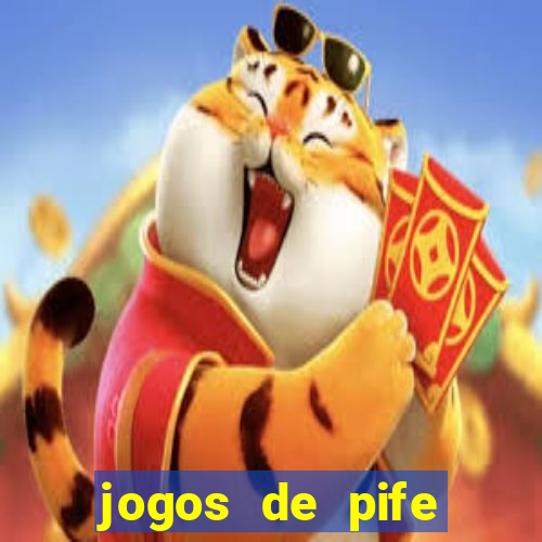 jogos de pife baralho online