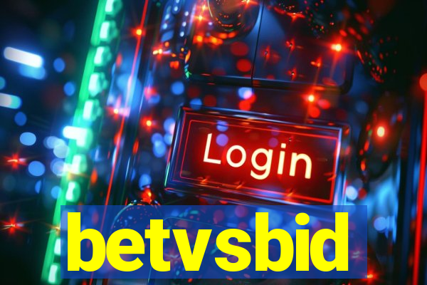 betvsbid