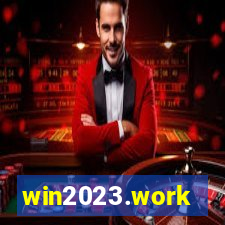 win2023.work