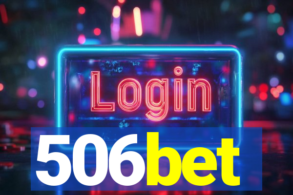 506bet