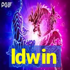 ldwin