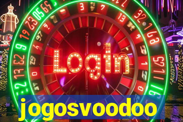 jogosvoodoo