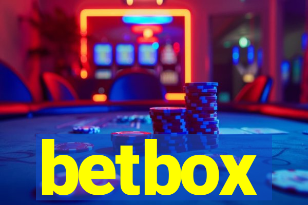 betbox