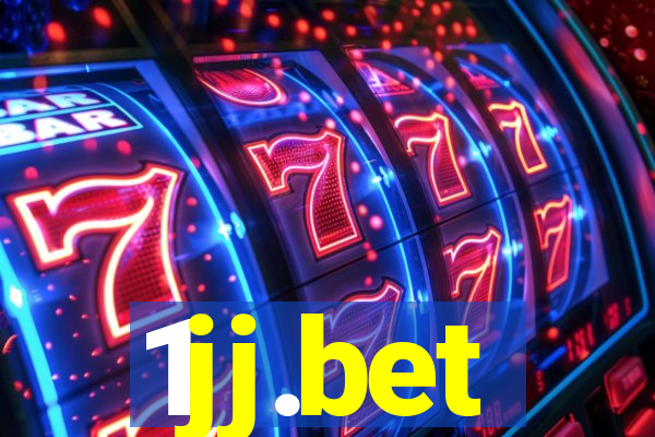 1jj.bet