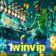 1winvip