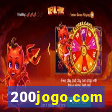 200jogo.com