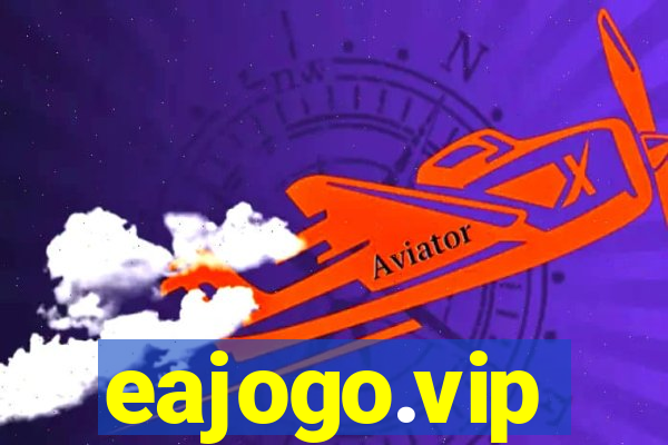 eajogo.vip