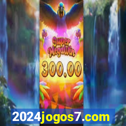 2024jogos7.com