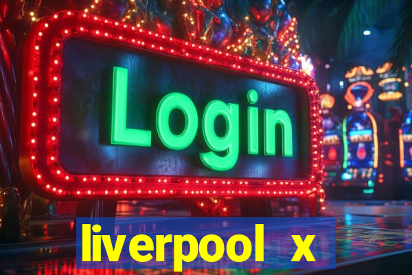 liverpool x manchester city ao vivo multicanais