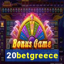 20betgreece