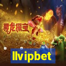 llvipbet