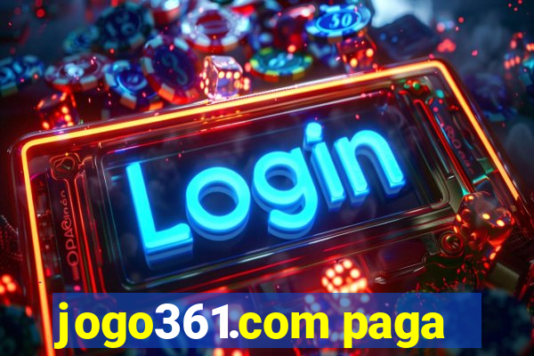 jogo361.com paga