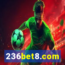 236bet8.com