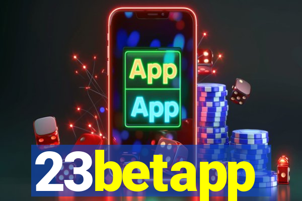 23betapp