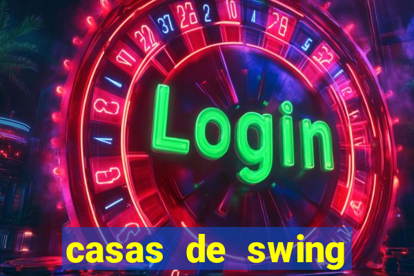 casas de swing porto alegre