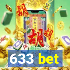 633 bet