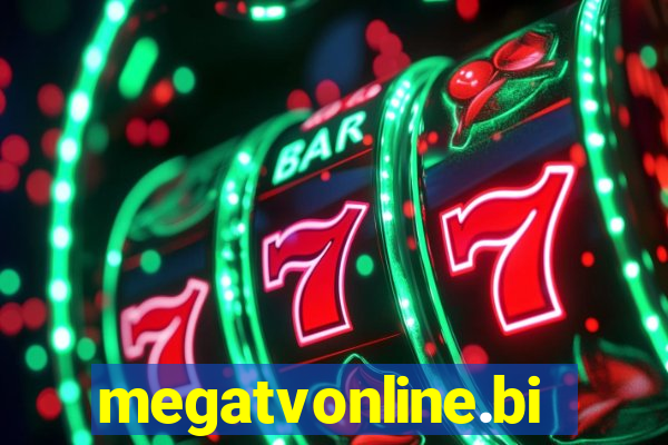 megatvonline.biz