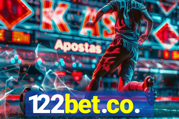 122bet.co.