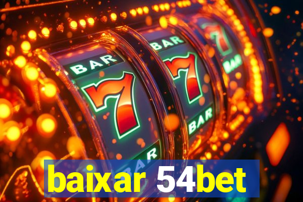 baixar 54bet