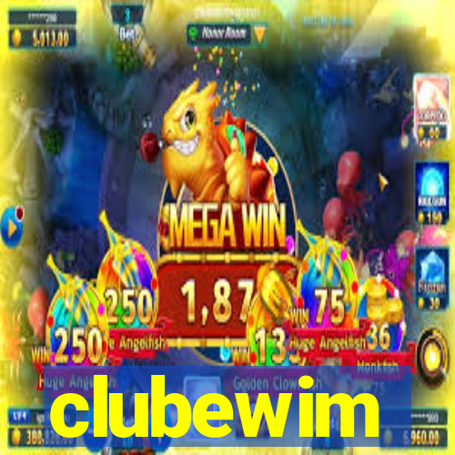 clubewim