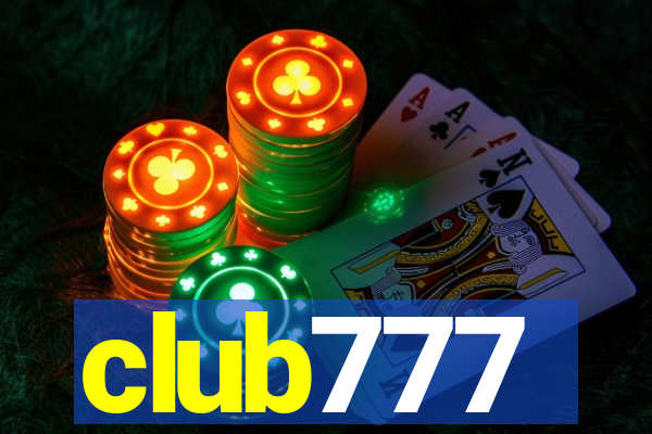 club777