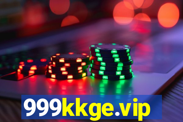 999kkge.vip