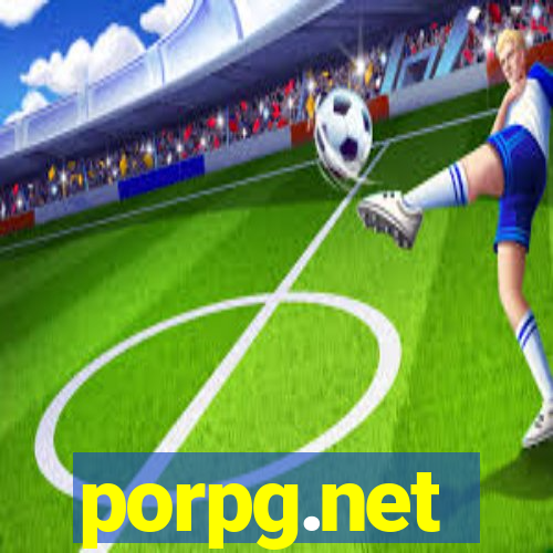 porpg.net