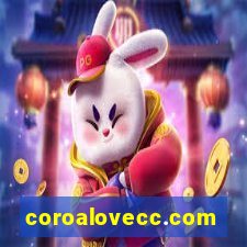 coroalovecc.com