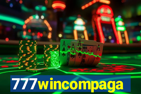 777wincompaga