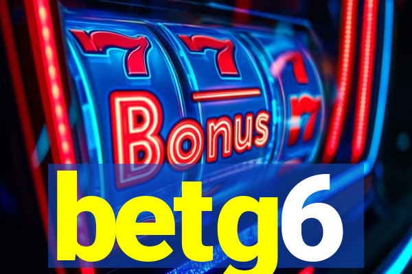 betg6