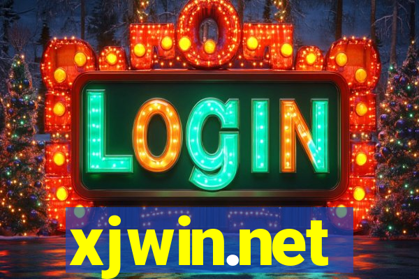 xjwin.net