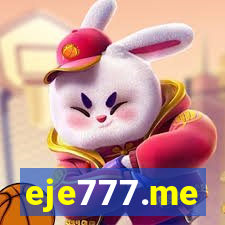 eje777.me