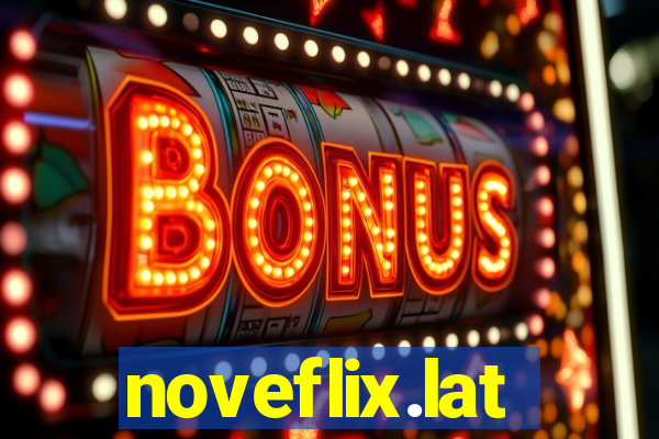 noveflix.lat