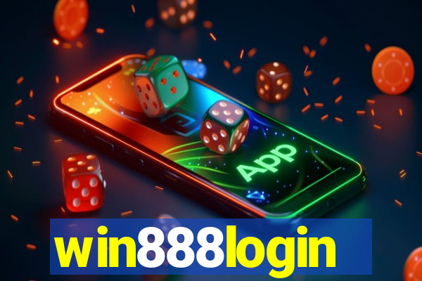 win888login