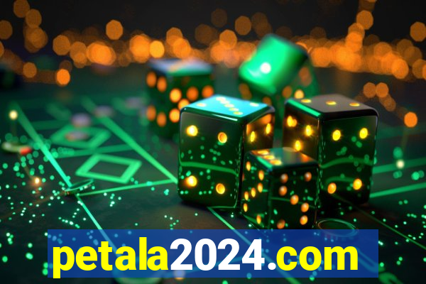 petala2024.com