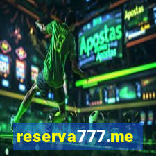 reserva777.me