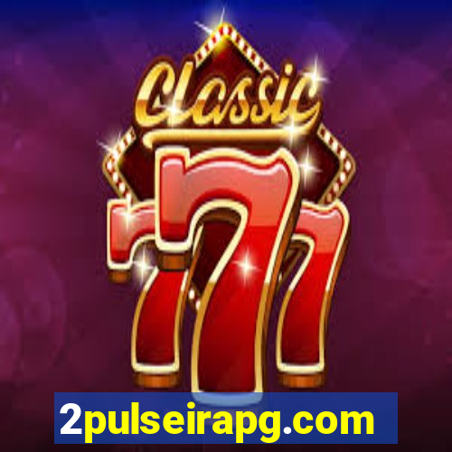 2pulseirapg.com