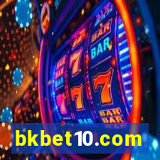 bkbet10.com