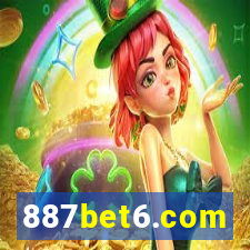 887bet6.com