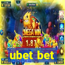 ubet bet