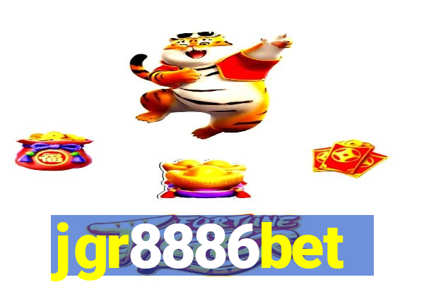 jgr8886bet